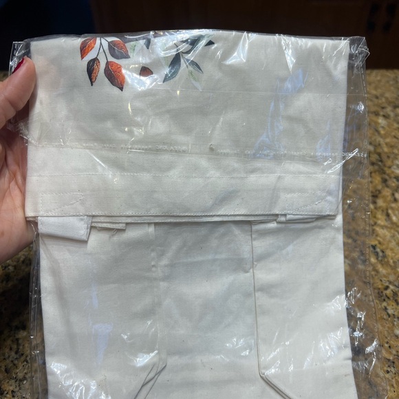 Bundle Taylor Swift  Themed Tote Bags, - Picture 6 of 8